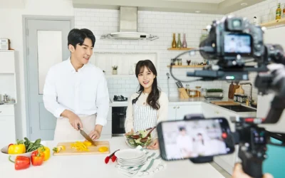 Is Video content the future of social media?