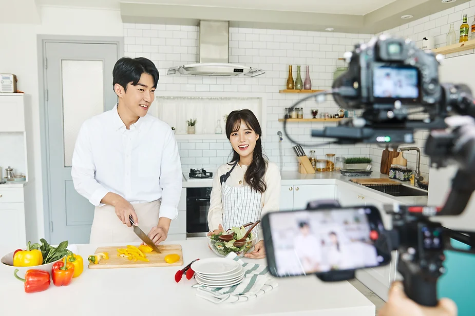 Is Video content the future of social media?