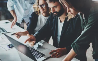 Why you should hire a professional for your Social Media marketing!