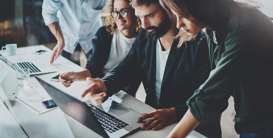 Why you should hire a professional for your Social Media marketing!