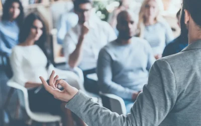 6 Tips to to help you with your Social Media Marketing: