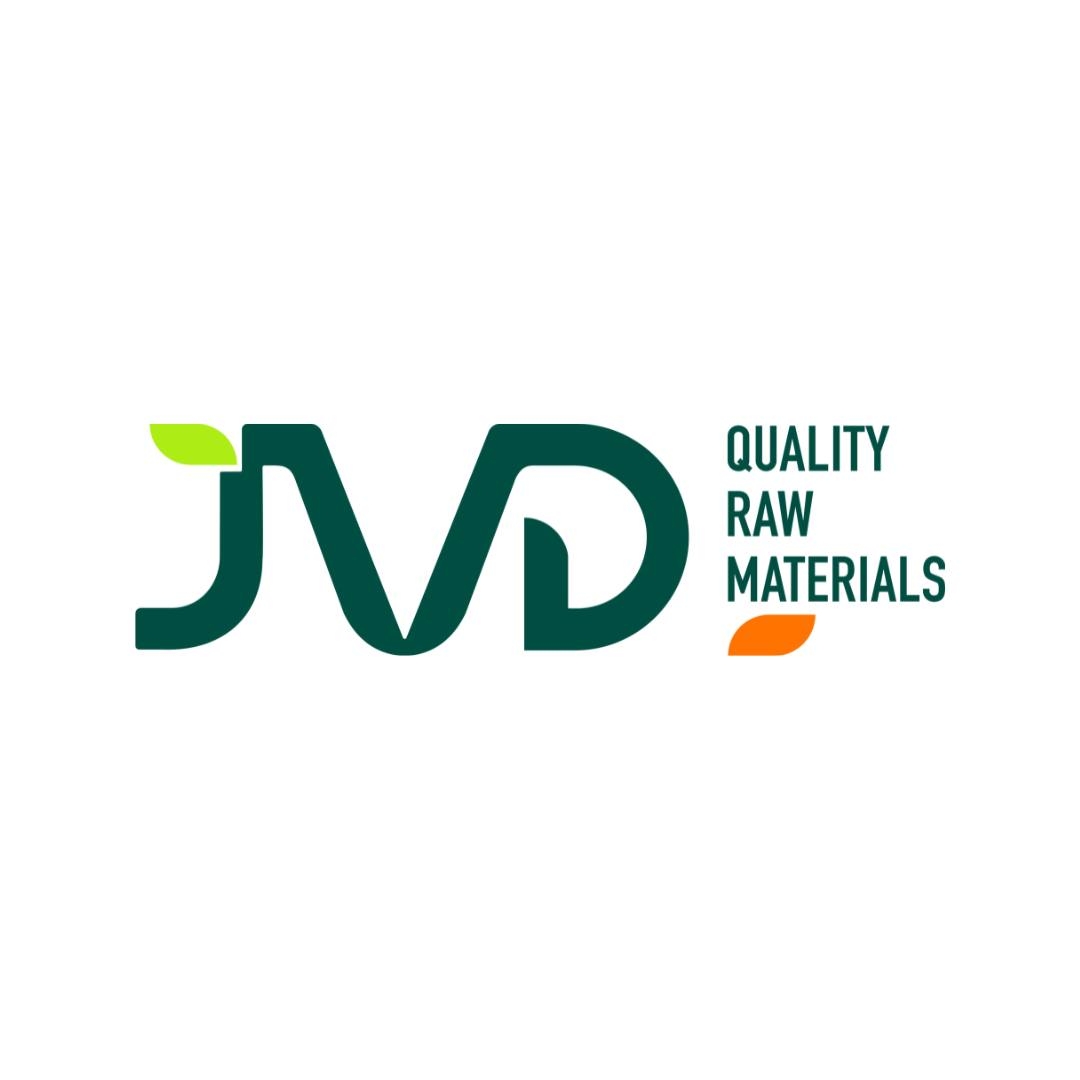  JVD Commodities 