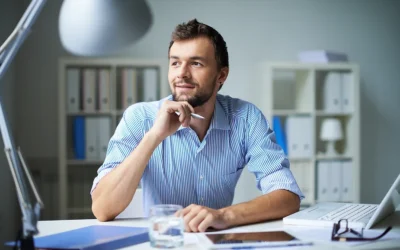 The Top 5 Challenges Social Media Marketing Faces in Today’s Market