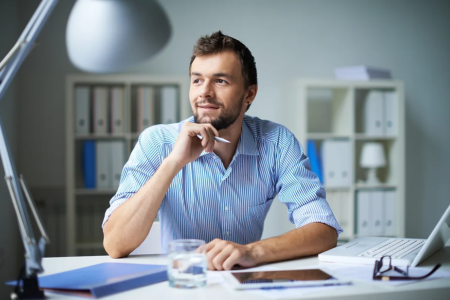 The Top 5 Challenges Social Media Marketing Faces in Today’s Market