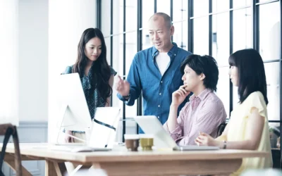 Why content is king: